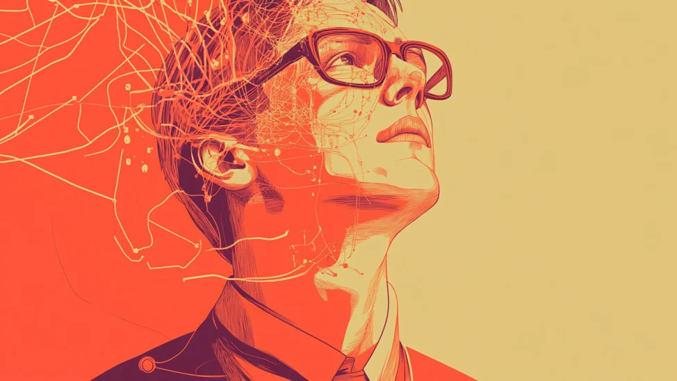 Illustration articles IA
