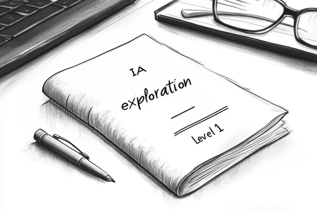 Illustration article ia 11