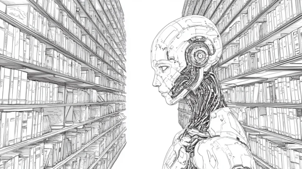 Illustration article ia 3