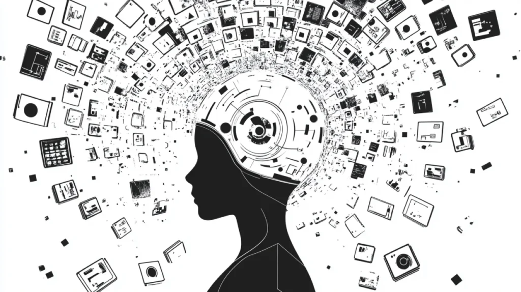 Illustration article ia 6