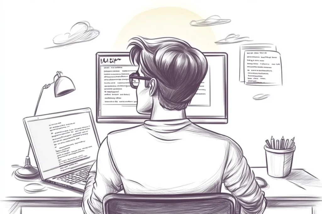 Illustration article ia 9